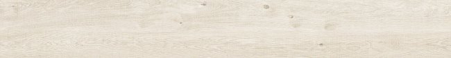 Плитка (26x200) PF60000538 C.RoadWoodWhiteRet