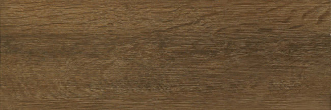 Плитка (20x60.4) Elisir2060Marrone