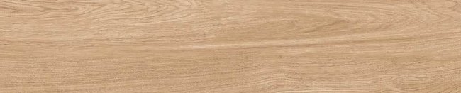 Плитка (15x75) 3110O73T41 ForestBegeantislip
