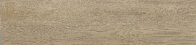 Плитка (24.6x101) FGBT7E6741 HabitatRoble