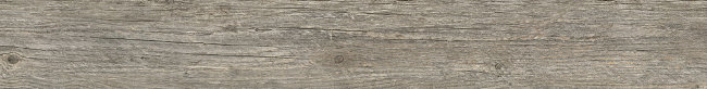 Плитка (15x120) 533M5R 006AbeteOssidatoRetl