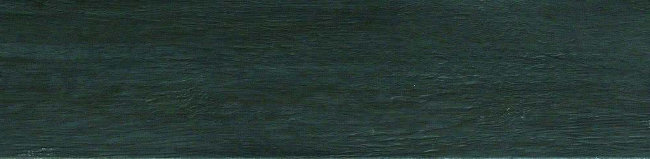 Плитка (11.7x47.8) 160044 Carbone