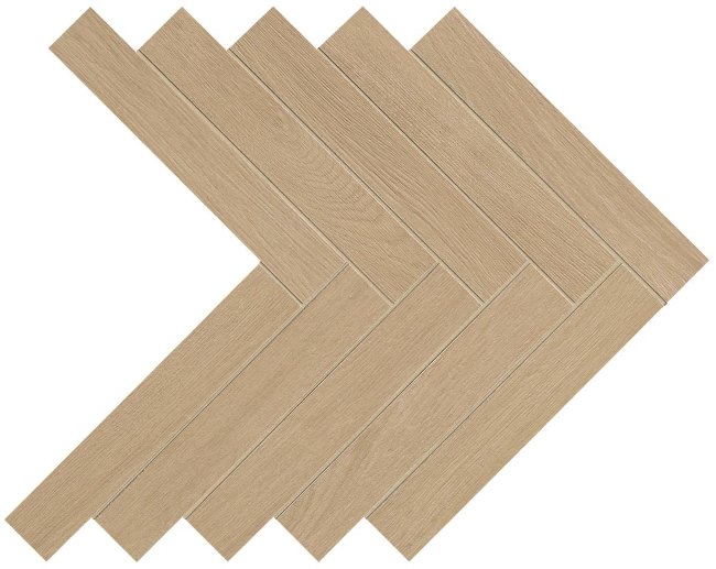 Плитка (36.2x41.2) AAN9 NidCashmereHerringbone