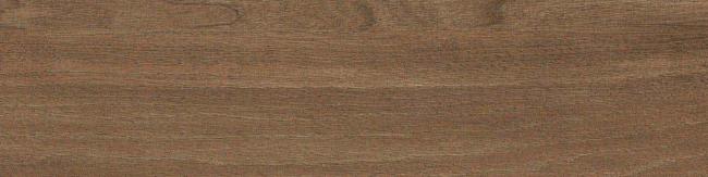 Плитка (22.5x90) fJOF NuancesSandalo