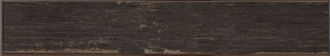 Плитка (15x90) 7670089 Painted wenge naturale