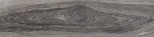 Плитка (40x170) AN4722R AspenGreyRet.