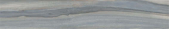 Плитка (20x114) A024505 PROJECT BLUE RECT
