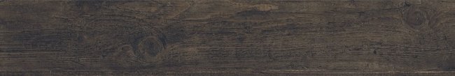 Плитка (20x120) CW05EA COKE SQ. 120X20