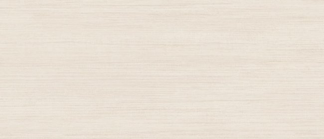 Плитка (26x60.5) 85241 Cocoa