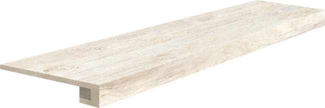 Плитка (33x100) 61748 Gradino Costa Retta Frost