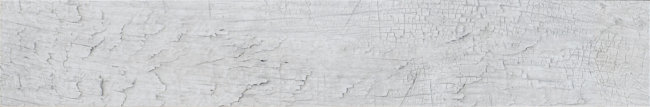 Плитка (13x80) TempoPearl