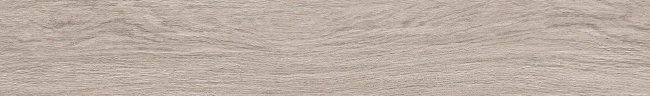Плитка (20x120) TW120RT TwPlatinumGreyRett