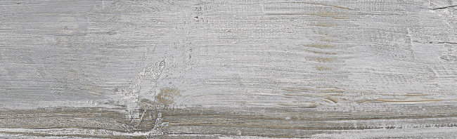 Плитка (20.2x66.2) Tribeca Gris