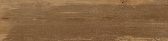 Плитка (100x24.8) GJW4400D Village Oak