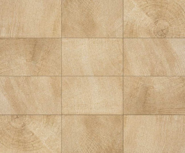 Плитка (29.2x35) M653P HeartwoodMosaicoLuc.