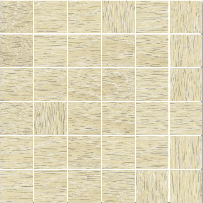Плитка (30x30) 218870 MosaicoBone