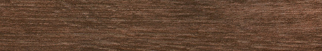 Плитка LEGNOTECH (12.7х79.4) 0040124 NOCE R/L LAPPATO