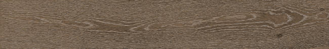 Плитка  10x70  Treverkcharme brown MM94