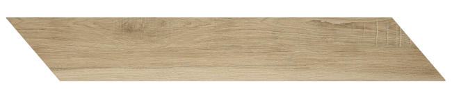 Плитка   Treverkmust beige selection chevron M0CF
