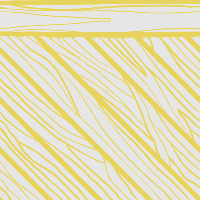 Плитка (60x60) AR6060WUDY WOOD UP and DOWN YELLOW