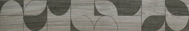 Плитка (20x120) LG7BIC4 Oakdecorocompassgrigio