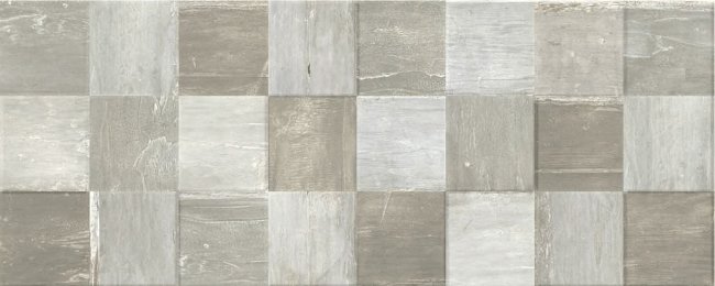 Плитка (32x80.5) 94805 WoodAvio3D