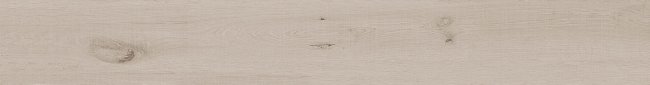Плитка (26x200) PF60000539 C.RoadWoodSandRet