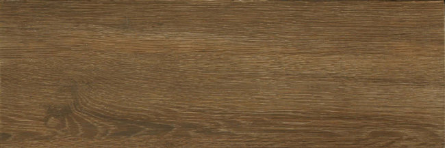 Плитка (20x60.4) Elisir2060MarroneAntislip