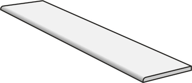Плитка (30x120) TB16 Ko 04 nat gr a  Nut