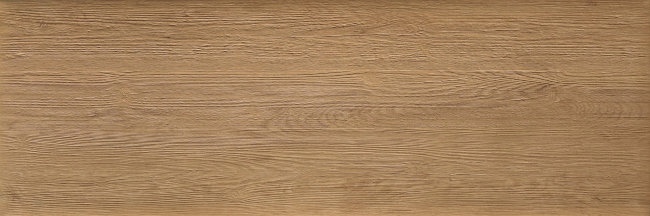 Плитка (40x120) AAMD NidWhiskyLastra20Mm
