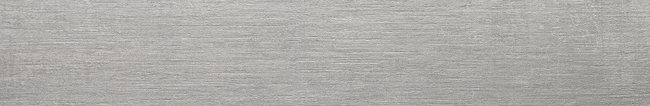 Плитка (19.5x120) FZ7T6FP021 Gris