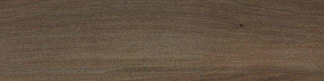 Плитка (22.5x90) fJOG NuancesUlivo