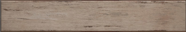 Плитка (15x90) 7670119 Painted beige grip