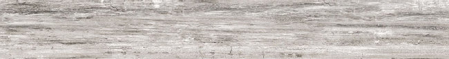 Плитка (15x120) CSAPICGR15 PictartGrey15120