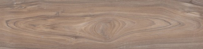 Плитка (40x170) AN4730L AspenHavanaLux+