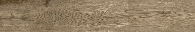 Плитка (20x120) CW06EA FIRE SQ. 120X20