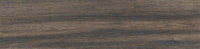Плитка (22.5x90) 0SN293R SignumPalissandroBrasilR