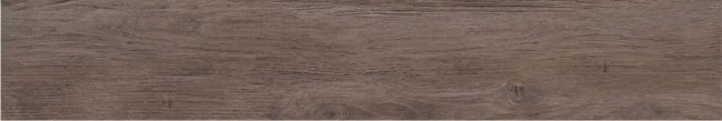 Плитка (19.7x120) WT20 Westbrown strutturato RT