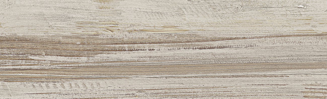 Плитка (20.2x66.2) Tribeca Miel