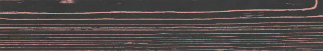 Плитка (20x120) CUOFM4-20C010RO-BN BlackNegativeRosa