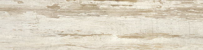 Плитка (100x24.8) GJW44010 Village Cream