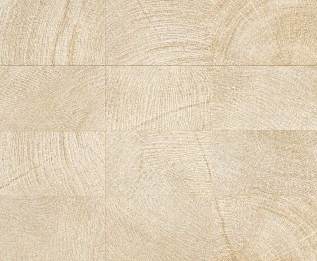 Плитка (29.2x35.4) M651P MarrowMosaicoLuc.