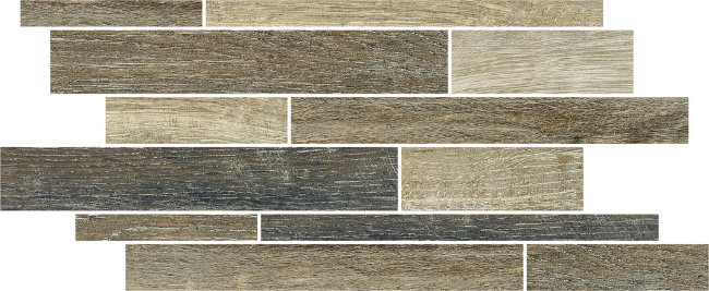 Плитка (30x58.5) WM2MS2R Wood Mood Rovere MS3D R