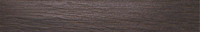 Плитка LEGNOTECH (12.7х79.4) 0040134 WENGE R/L LAPPATO