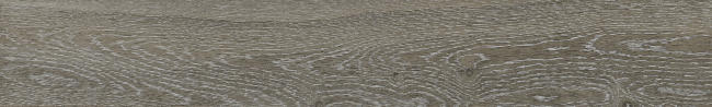 Плитка  10x70  Treverkcharme grey MM95