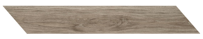 Плитка   Treverkmust brown selection chevron M0CH