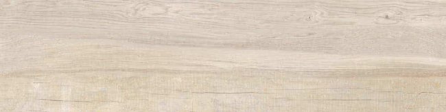 Плитка (20x80) CAQ28R1 Nix