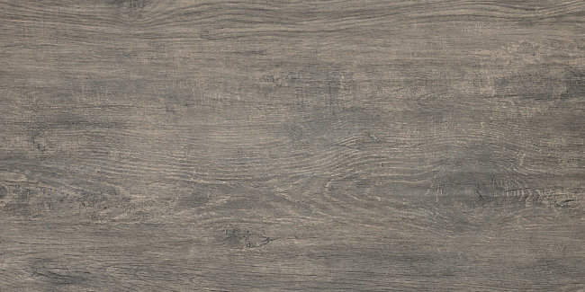 Плитка (60x120) 7648455 ALPI Grigio Rett. mate 60X120