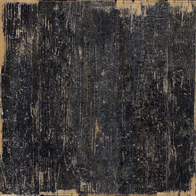 Плитка (90x90) CSABLADK90 BlendartDark9090