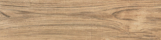 Плитка (20x80) 40222 ChaletRovereRett.
